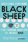 Black Sheep