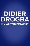 Commitment - My Autobiography