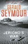 Jericho's War
