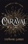 Caraval