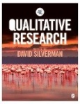 Qualitative Research
