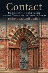 Contact - The Interaction of Closely Related Linguistic Varieties and the History of English