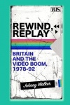 Rewind, Replay