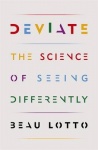 Deviate