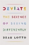 Deviate - The Science of Seeing Differently
