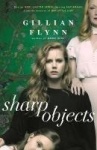Sharp Objects - A major HBO & Sky Atlantic Limited Series starring Amy Adams, from the director of BIG LITTLE LIES, Jean-Marc Va