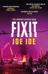 Fixit