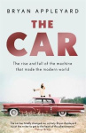 The Car