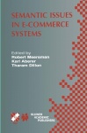 Semantic Issues in E-Commerce Systems : IFIP TC2 / WG2.6 Ninth Working Conference on Database Semantics April 25–28,