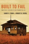 Built to Fail - Structural Deficiencies and Student Failure