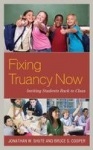 Fixing Truancy Now - Inviting Students Back to Class