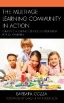 The Multi-age Learning Community in Action - Creating a Caring School Environment for All Children