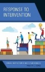 Response to Intervention - Refining Instruction to Meet Student Needs