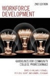 Workforce Development - Guidelines for Community College Professionals