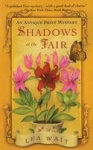 Shadows at the Fair