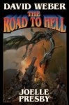 The Road to Hell
