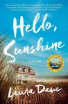 Hello, Sunshine