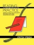 Reading Comprehension Practice - Grades 2-8 Practice Worksheets Featuring Story Webs, Newspaper Ads, Fliers