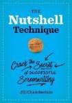 The Nutshell Technique - Crack the Secret of Successful Screenwriting