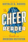 The Cheer Reader - Inside an American Institution