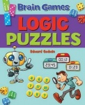 Logic Puzzles