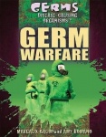 Germ Warfare