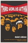 Third Worlds Within - Multiethnic Movements and Transnational Solidarity