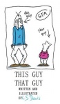 This Guy That Guy - G.T.M.