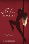 The Silver Bracelet - The Bracelet