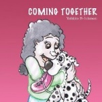 Coming Together