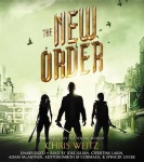 The New Order Lib/E