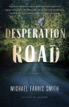 Desperation Road