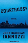 Courthouse
