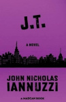 J.T.
