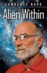 Alien Within
