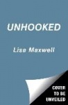 Unhooked