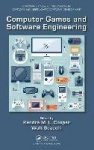 Computer Games and Software Engineering