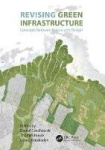 Revising Green Infrastructure - Concepts Between Nature and Design