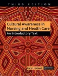 Cultural Awareness in Nursing and Health Care - An Introductory Text