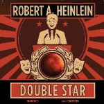 Double Star Lib/E