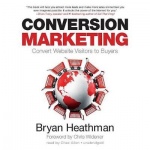 Conversion Marketing