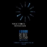 Rebel Lib/E