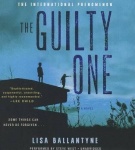 The Guilty One