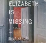 Elizabeth Is Missing