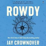 Rowdy