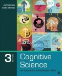 Cognitive Science - An Introduction to the Study of Mind