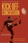 Kick-Off Concussion - How the Notre Dame Killer Recovered His Brain