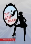 The Last Laugh