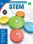 STEM