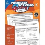 Problem Solving 4 Today